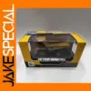 1:160 Scale CAT 770 Diecast Dump Truck Model