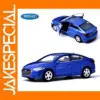 1/36 Hyundai ELANTRA Diecast Metal Model Car