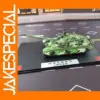 1:72 Scale Type 99 Main Battle Tank Model