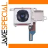 Main Rear Camera Module for Samsung Galaxy S24 Ultra