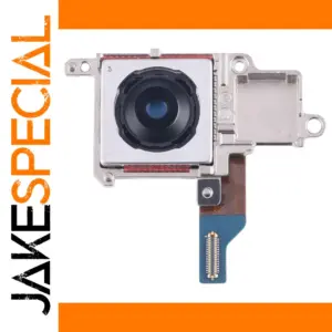 Main Rear Camera Module for Samsung Galaxy S24 Ultra