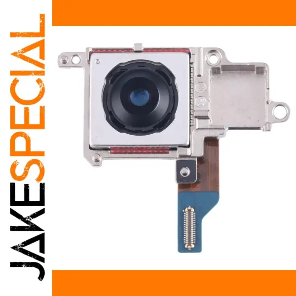 Main Rear Camera Module for Samsung Galaxy S24 Ultra