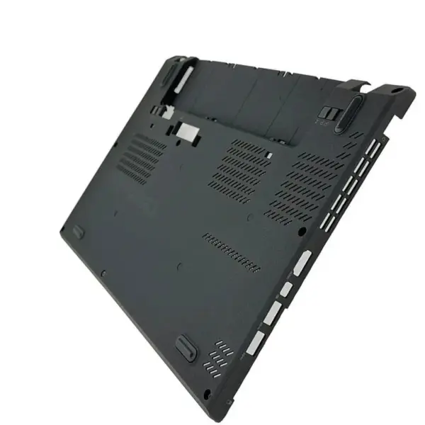 Lenovo ThinkPad X260 Bottom Cover with Screws - Image 4