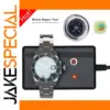 Watch Demagnetizer with Compass for Watch Repair