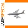 KC-135 Scale Model Airplane Resin Tanker