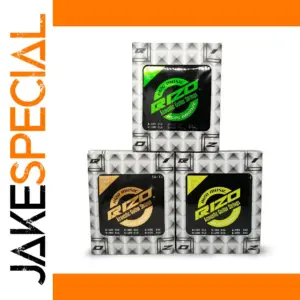 RIZO 85/15 Bronze Acoustic Guitar Strings Set
