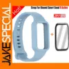 Sport Strap+Film for Xiaomi Smart Band 9 and Redmi Band 3