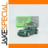 TSM MINIGT RUF CTR 1:64 Scale Alloy Model