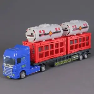 80a4af74 upscaled