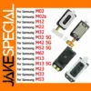 Samsung Galaxy M Series Earpiece Speaker Replacement