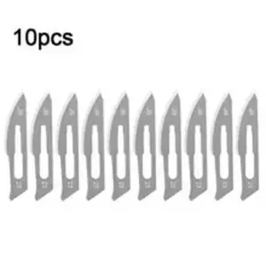80d63c5d upscaled