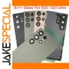 Samsung Galaxy S23 Ultra 5G Glass Battery Cover