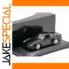 Minichamps 1/43 Porsche 959 1987 Alloy Car Model