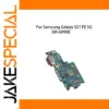 Samsung Galaxy S21 FE 5G Charging Flex Cable SM-G990E
