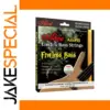 Fretless Electric Bass Strings Set by Alice A628