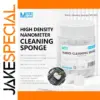 MaAnt MY-065 Nano Cleaning Sponge for Electronics