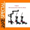 iPhone 11 Pro Max WiFi GPS NFC Flex Cable