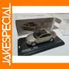 1/64 Diecast Alloy Skoda Octavia Sedan Model