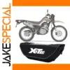 Yamaha XT250 XT500 Waterproof Handlebar Bag