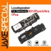 Samsung Galaxy S21 Series Loudspeaker Replacement