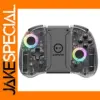 Wireless Joycon Controller for Nintendo Switch