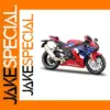 Maisto 1:18 Honda CBR1000RR-R Diecast Model