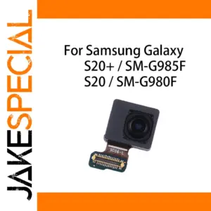 Front Selfie Camera Flex Cable for Samsung Galaxy S20+