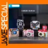 Mini Camera Building Blocks Toy Set