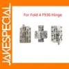 Samsung Galaxy Z Fold Hinge Replacement Kit