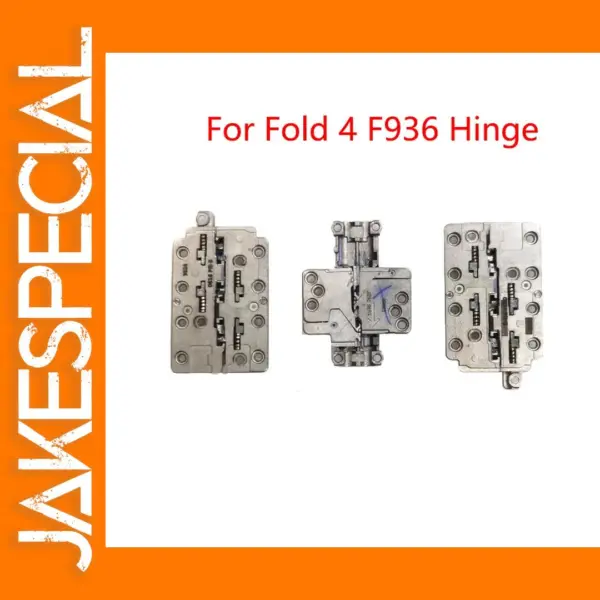 Samsung Galaxy Z Fold Hinge Replacement Kit