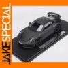 Maisto Porsche 911 GT3 50th Anniversary Diecast Model