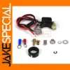 SherryBerg Electronic Ignition Conversion Kit for Renault & More