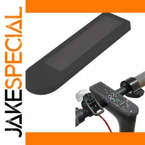 Silicone Protective Cover for Xiaomi M365 Scooter