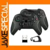 Wireless 2.4G Game Controller for PS3/PC/Android