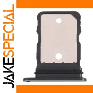 SIM Card Tray for Google Pixel 6