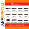 LCD Test Cable Flex for iPhone Models