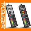 Digital Voltage Tester Multimeter Non-Contact Model S1/S1CL
