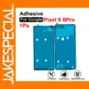 Aocarmo LCD Display Glue for Pixel 6 Pro