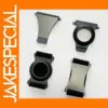 Luxury Money Clip with Airtag Holder