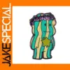 Watermelon Steven Universe Cartoon Enamel Pin