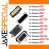 Samsung Galaxy Earphone Top Speaker Replacement