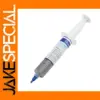 HY510 Silicone Thermal Grease for CPU GPU