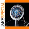 Iron Man MK1 Arc Reactor LED Model Gift