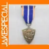 Antique Imitation Medal for Slovakia Defense