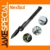 NexTool 7-in-1 Outdoor Multi-functional Shovel