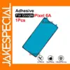 Google Pixel 6A LCD Display Adhesive & Battery Sticker