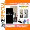 6.88 inches LCD Display for Xiaomi Redmi 14C