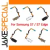 Samsung Galaxy S7/S7 Edge Fingerprint Flex Cable