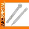 Universal Mobile Phone Disassembly Tool Set