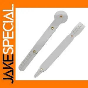 Universal Mobile Phone Disassembly Tool Set